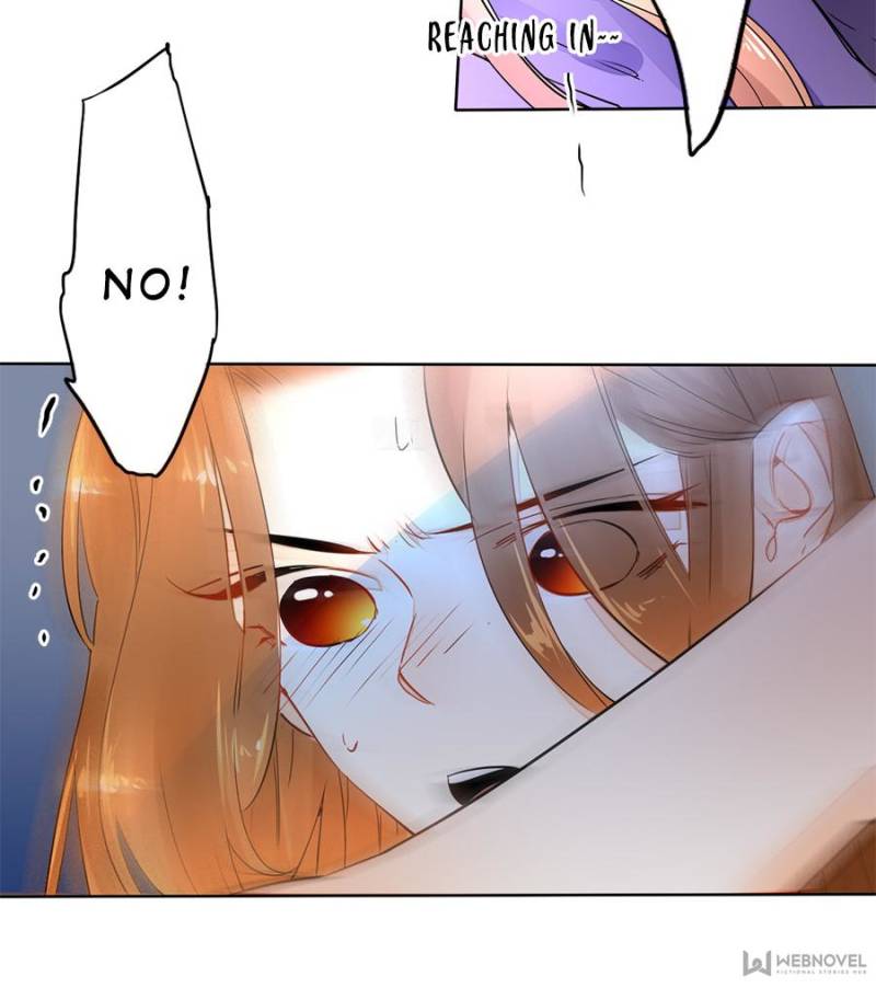Page 12 of Chapter 7