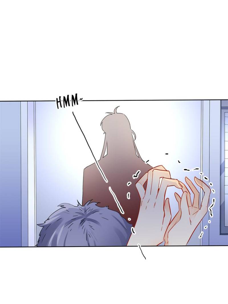 Page 13 of Chapter 7