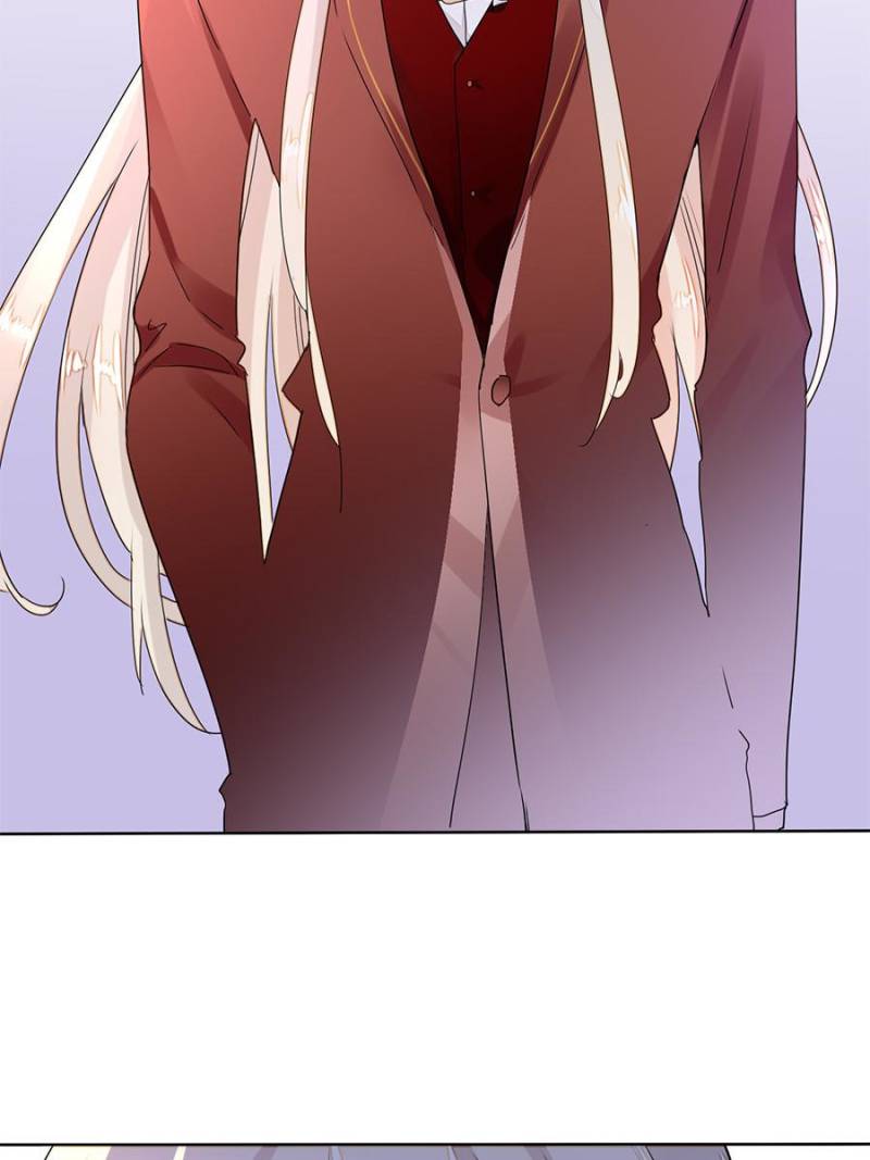 Page 15 of Chapter 7