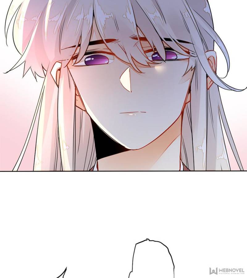 Page 16 of Chapter 7