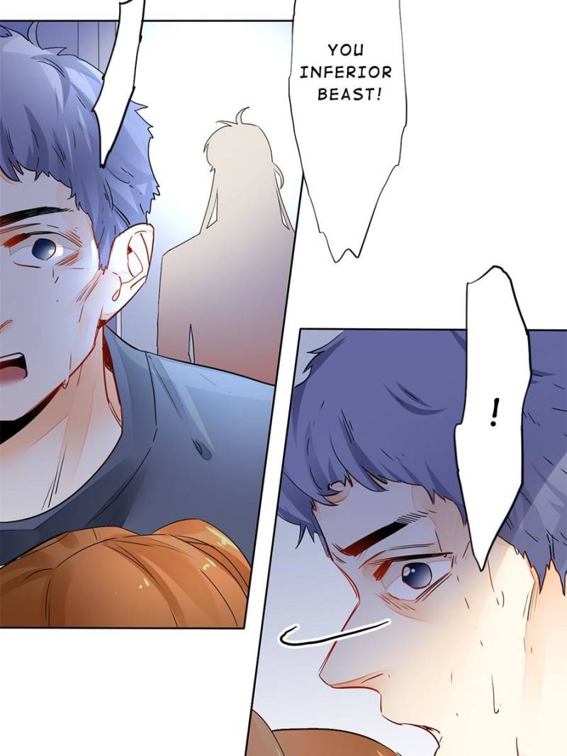 Page 17 of Chapter 7