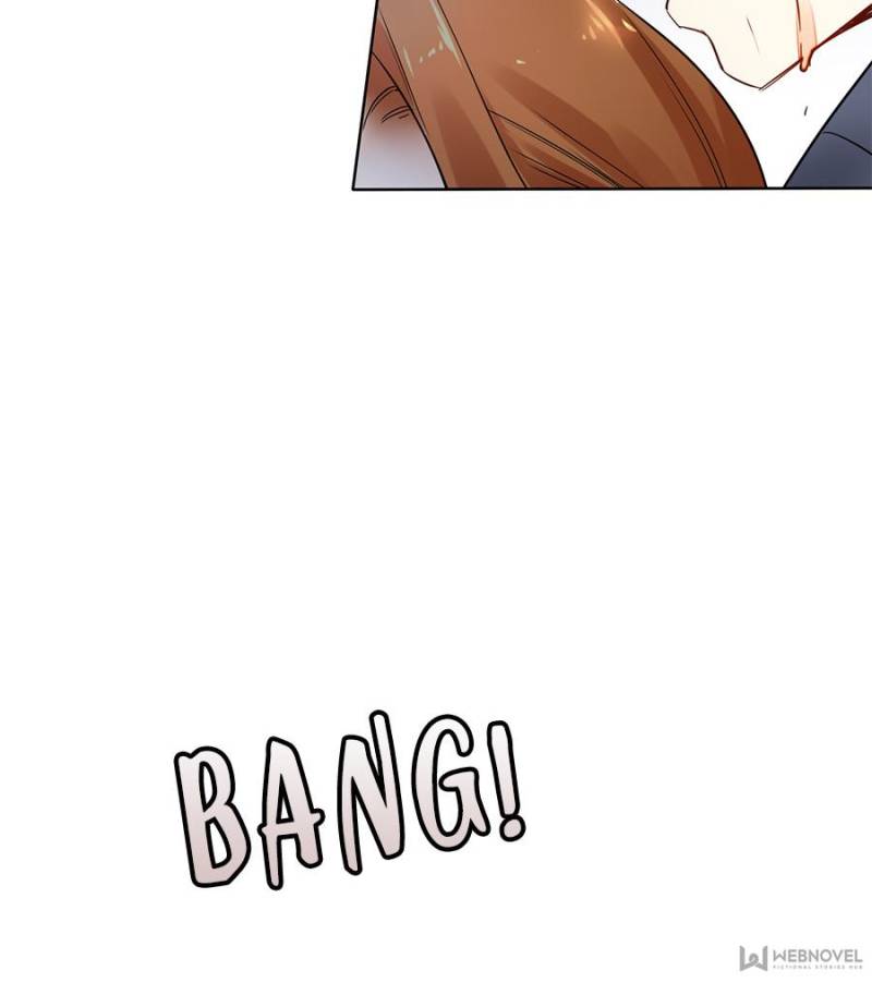 Page 18 of Chapter 7