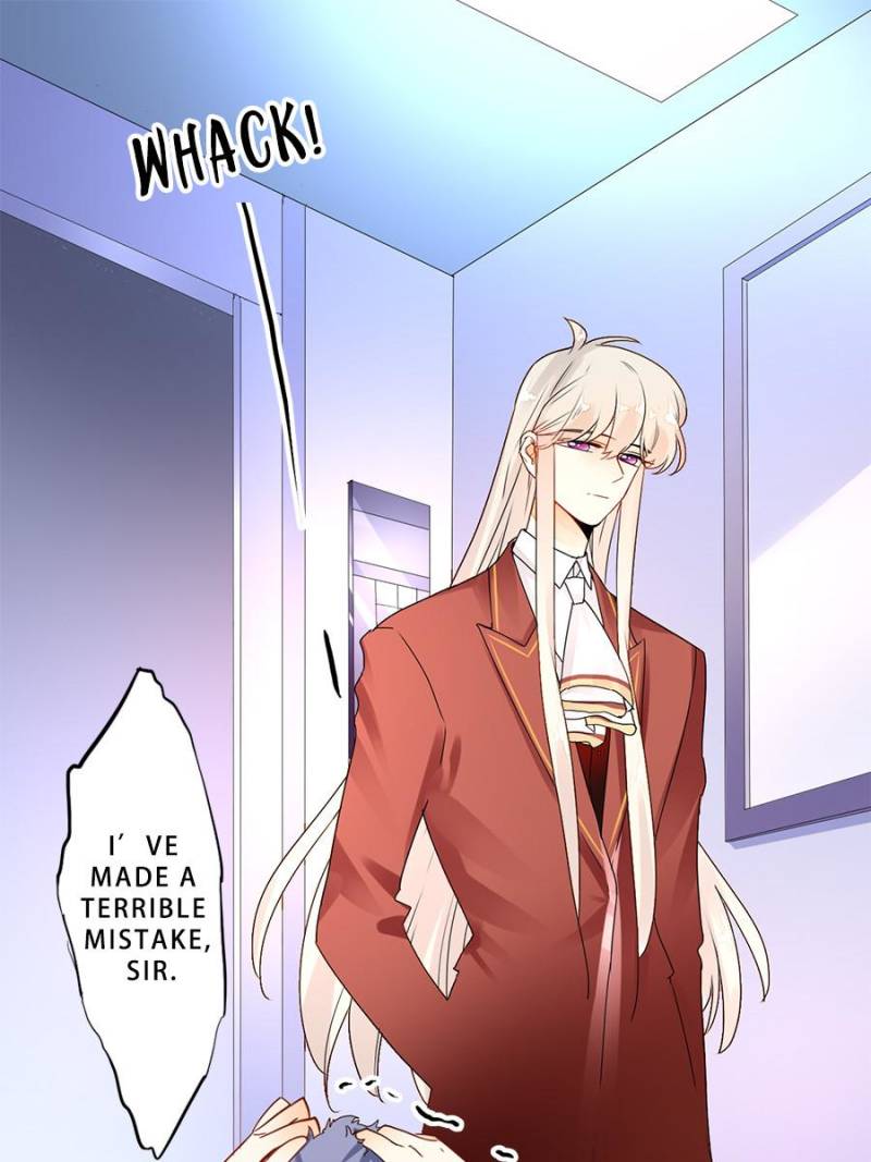 Page 19 of Chapter 7