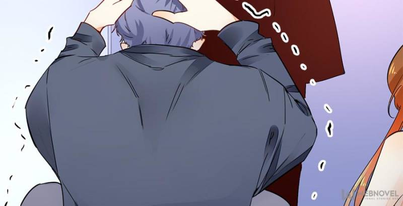 Page 20 of Chapter 7