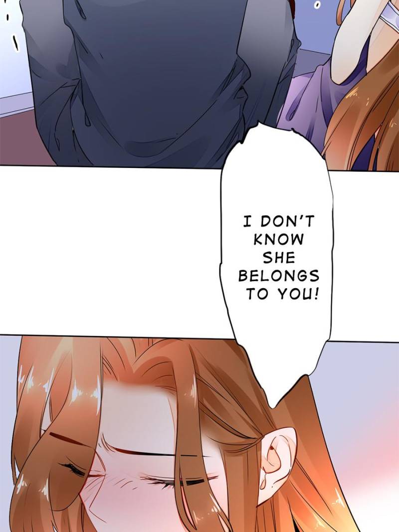 Page 21 of Chapter 7