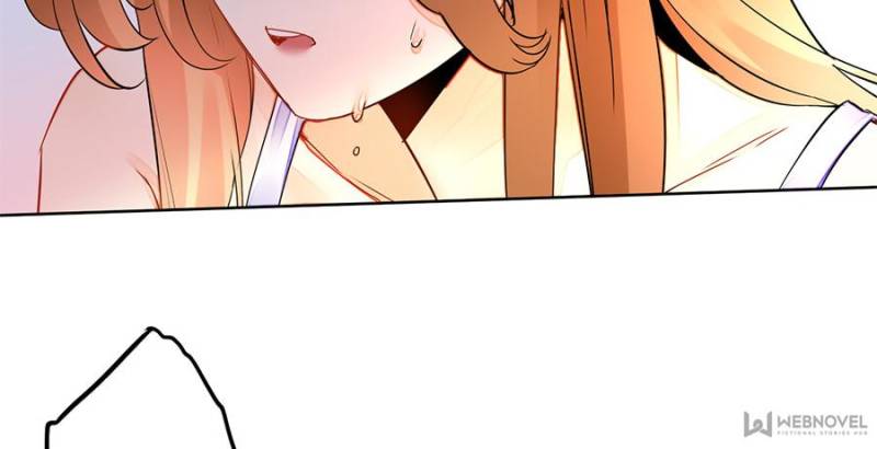 Page 22 of Chapter 7