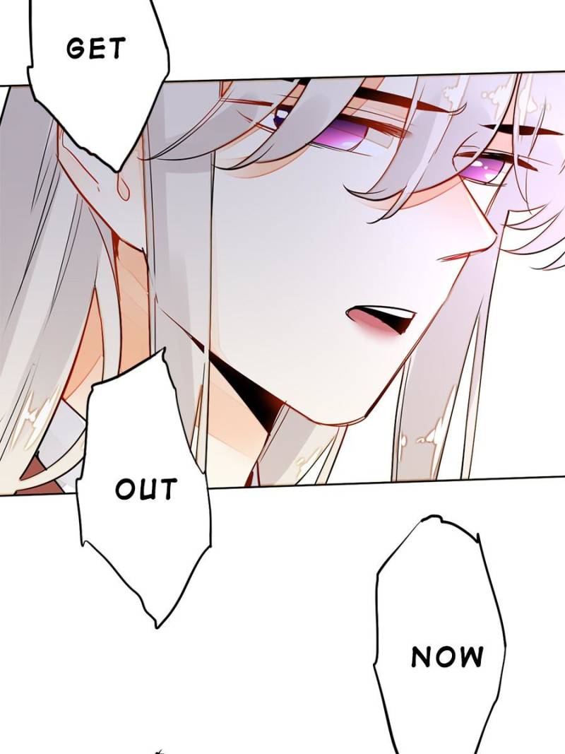 Page 23 of Chapter 7