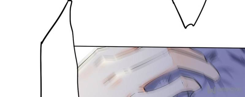 Page 24 of Chapter 7