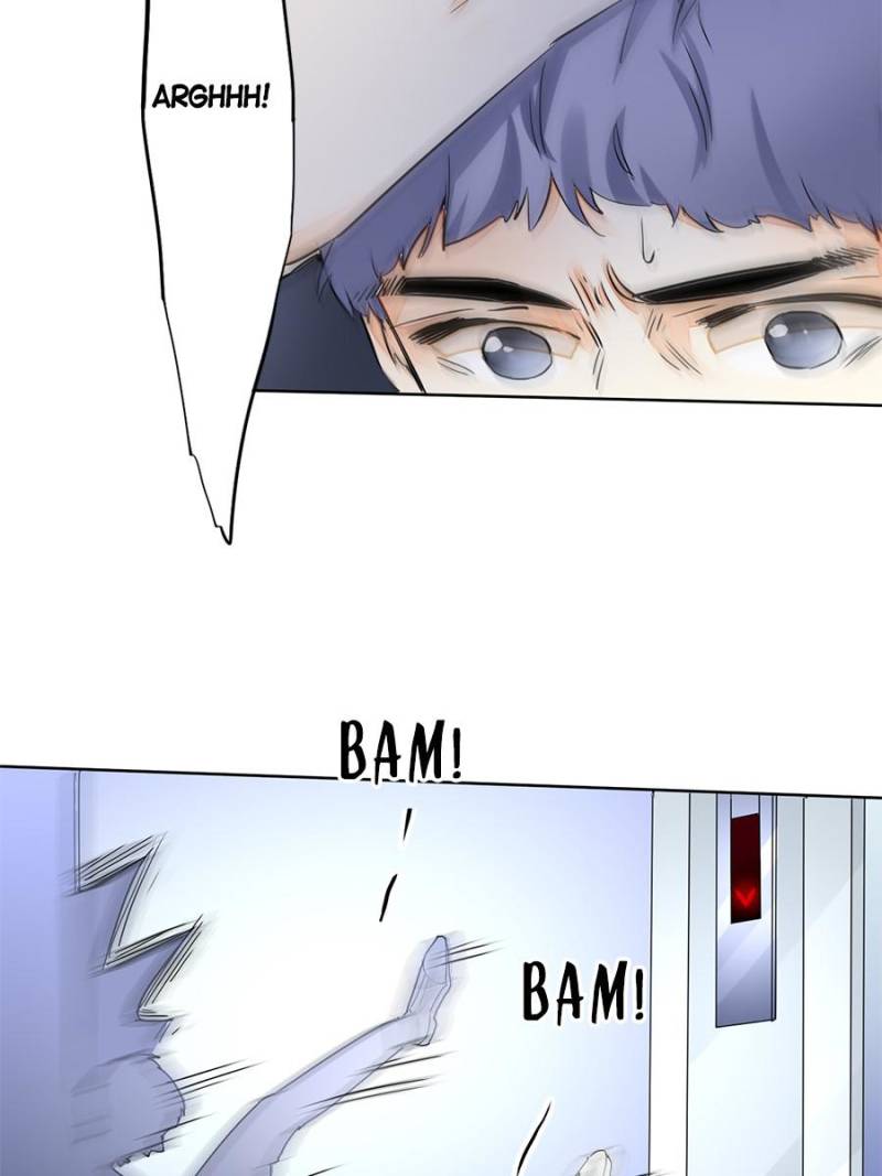 Page 25 of Chapter 7