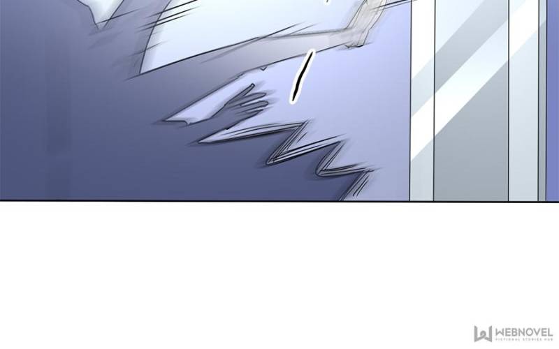 Page 26 of Chapter 7