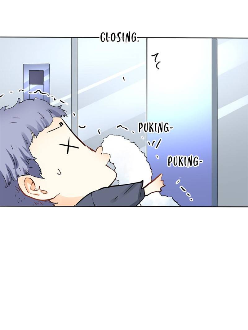 Page 27 of Chapter 7
