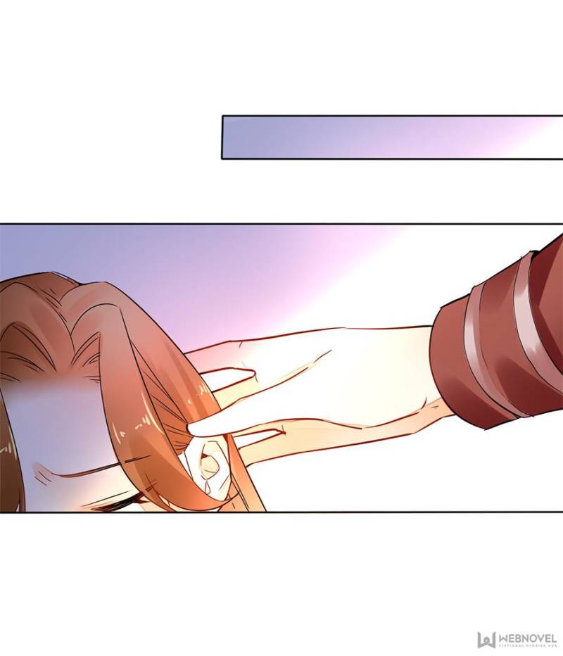 Page 28 of Chapter 7