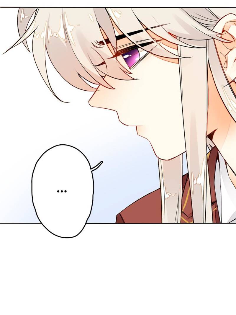 Page 29 of Chapter 7