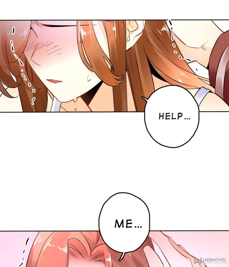 Page 30 of Chapter 7
