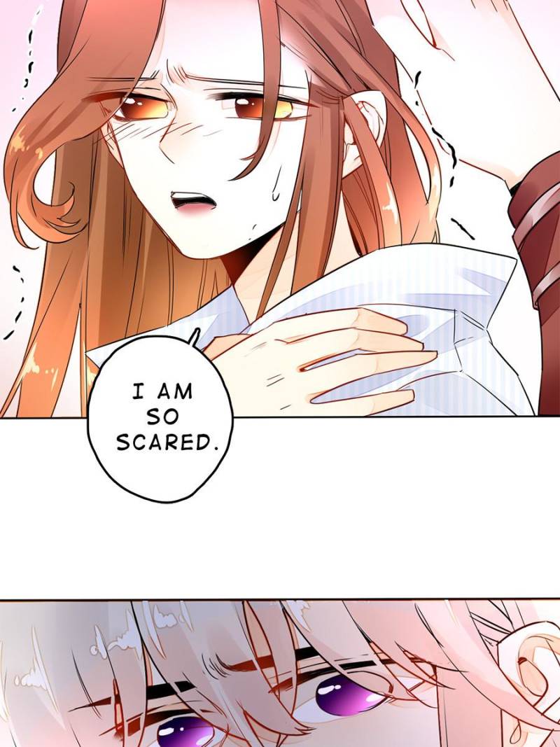 Page 31 of Chapter 7