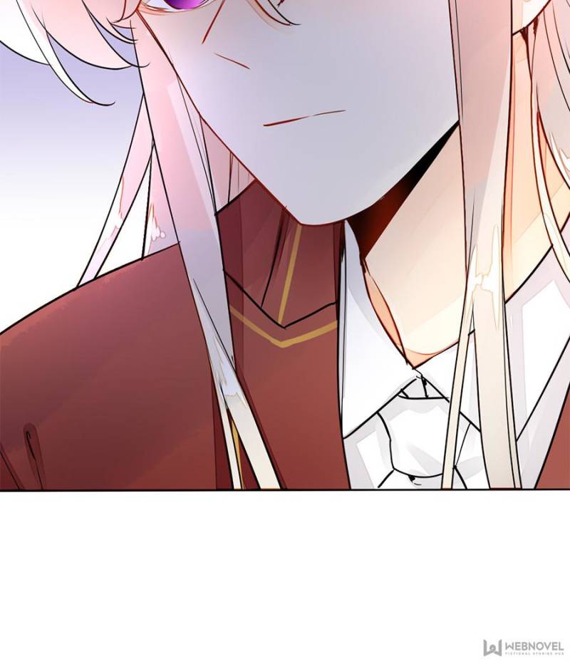 Page 32 of Chapter 7