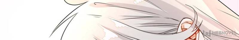 Page 34 of Chapter 7