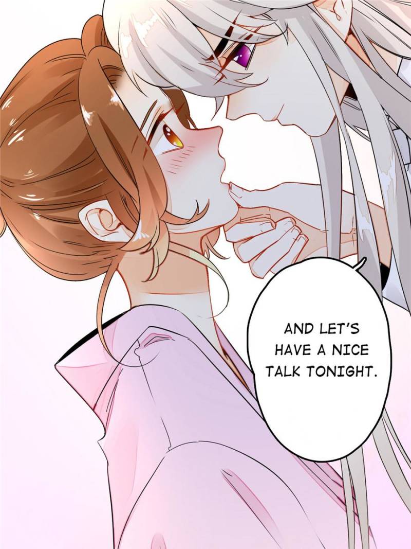 Page 35 of Chapter 7