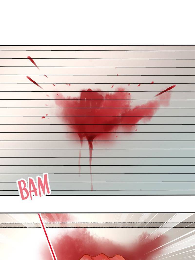 Page 1 of Chapter 70