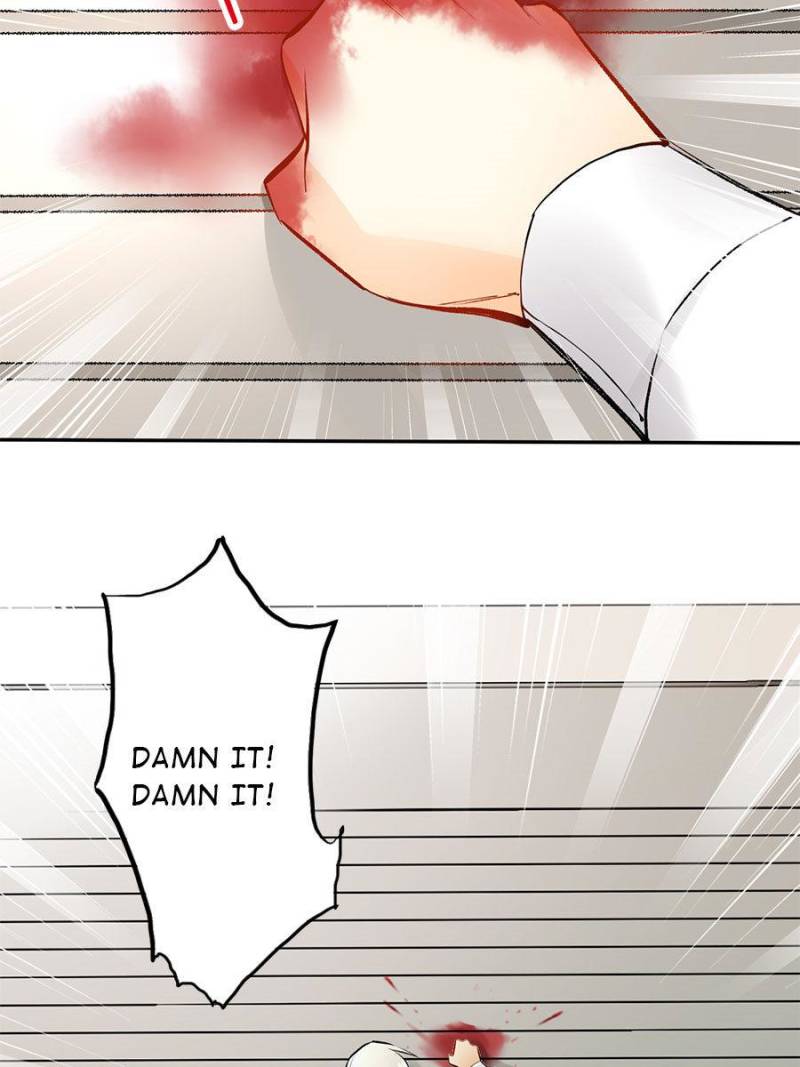 Page 2 of Chapter 70