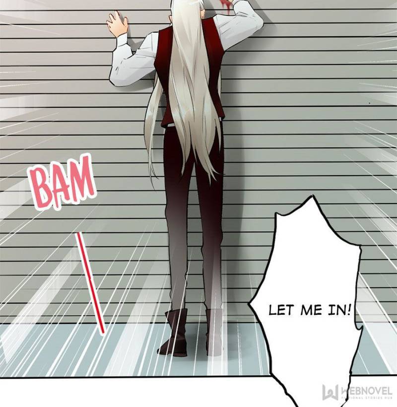 Page 3 of Chapter 70