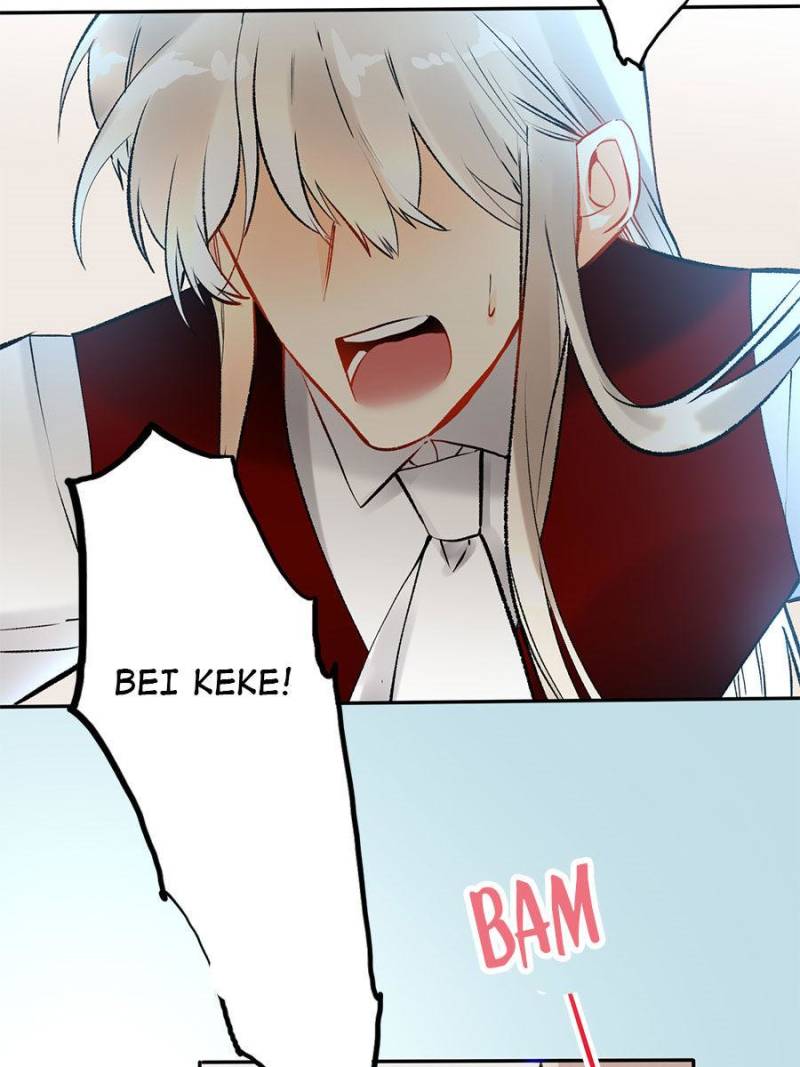Page 4 of Chapter 70