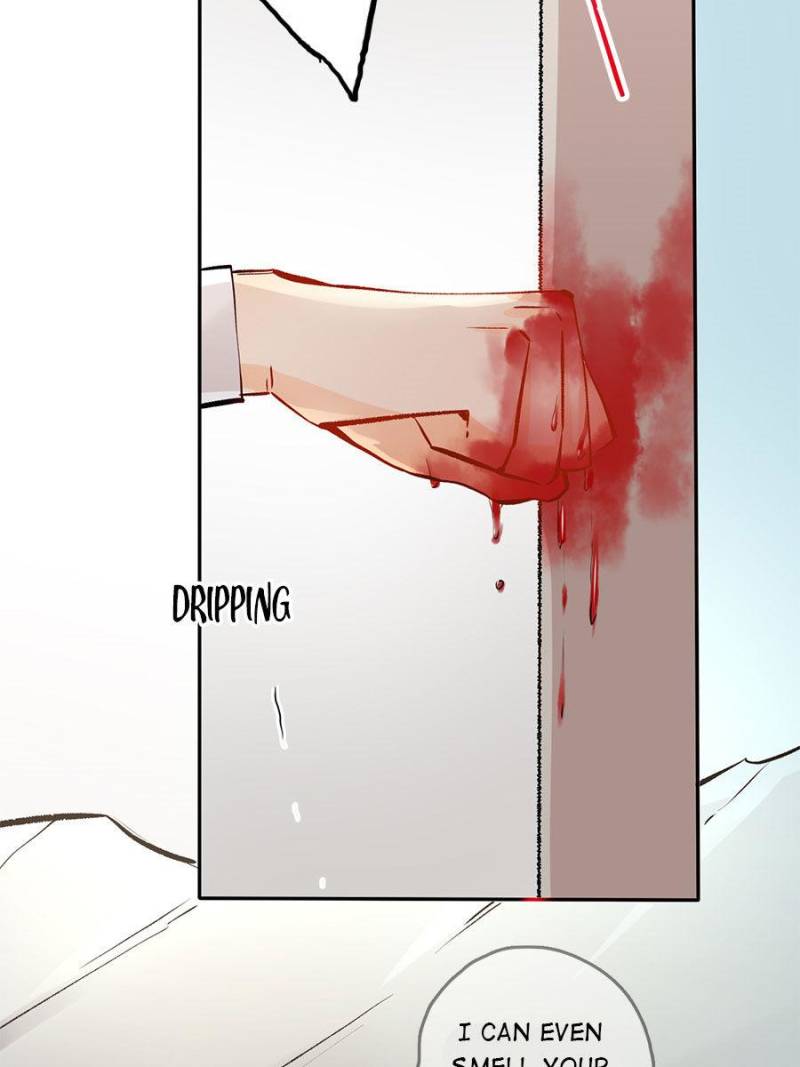 Page 5 of Chapter 70
