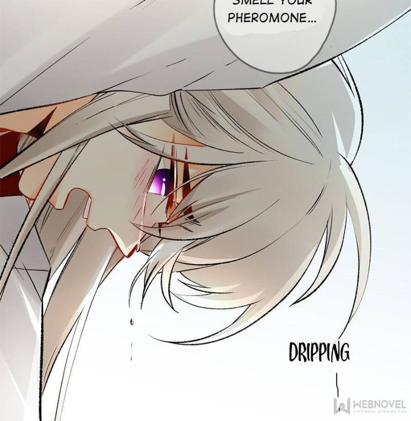 Page 6 of Chapter 70