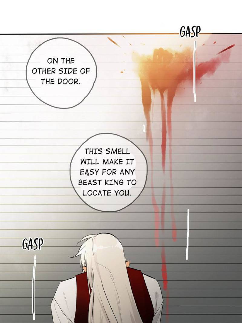 Page 7 of Chapter 70