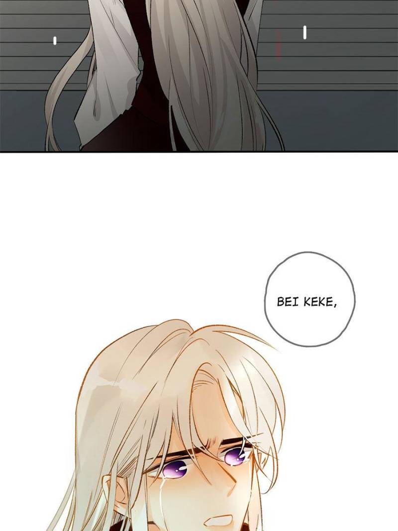 Page 8 of Chapter 70