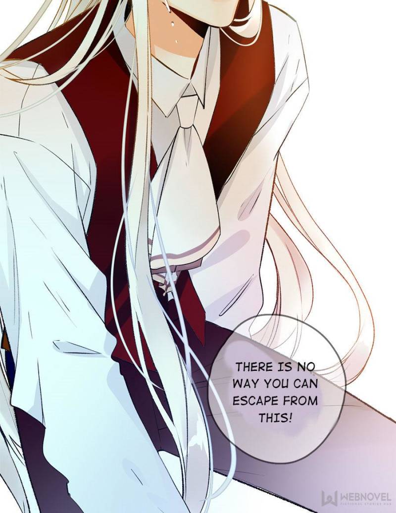 Page 9 of Chapter 70