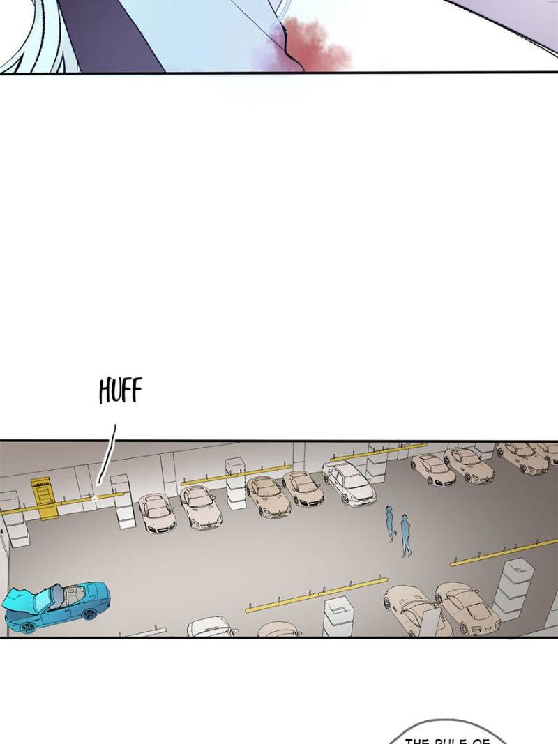 Page 10 of Chapter 70