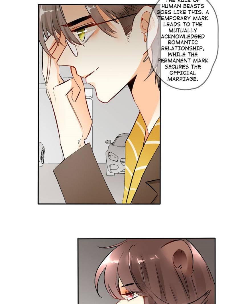 Page 11 of Chapter 70