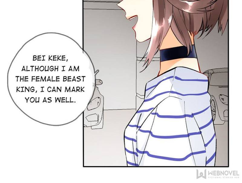 Page 12 of Chapter 70