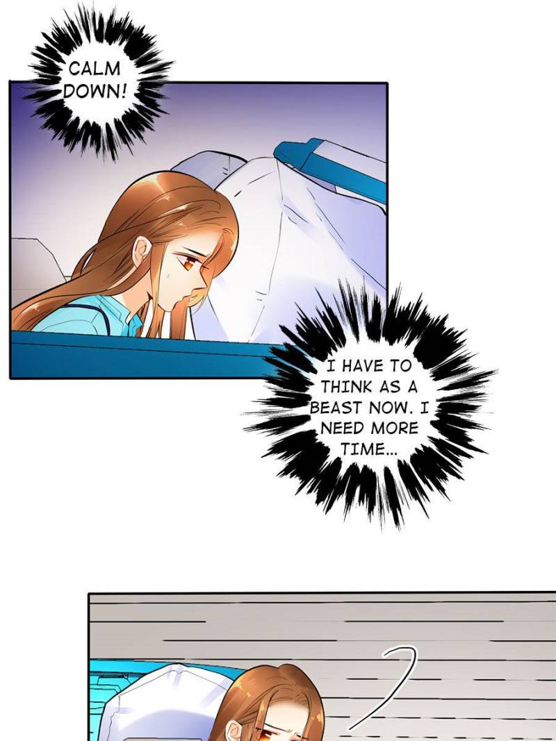 Page 13 of Chapter 70