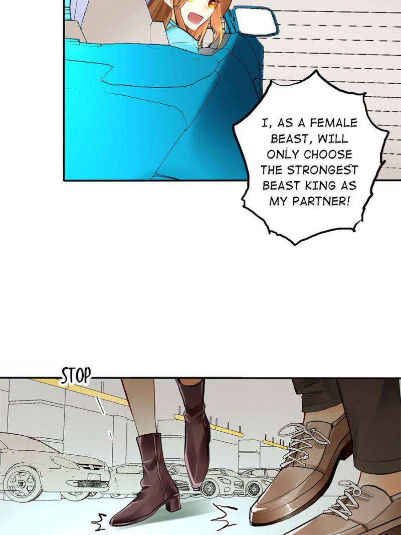 Page 14 of Chapter 70