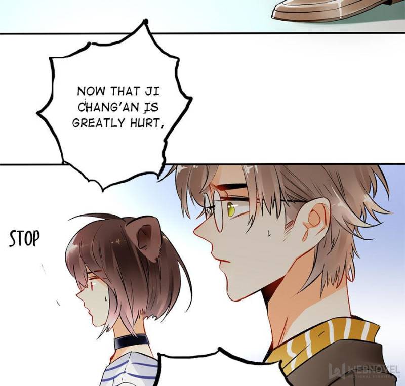Page 15 of Chapter 70