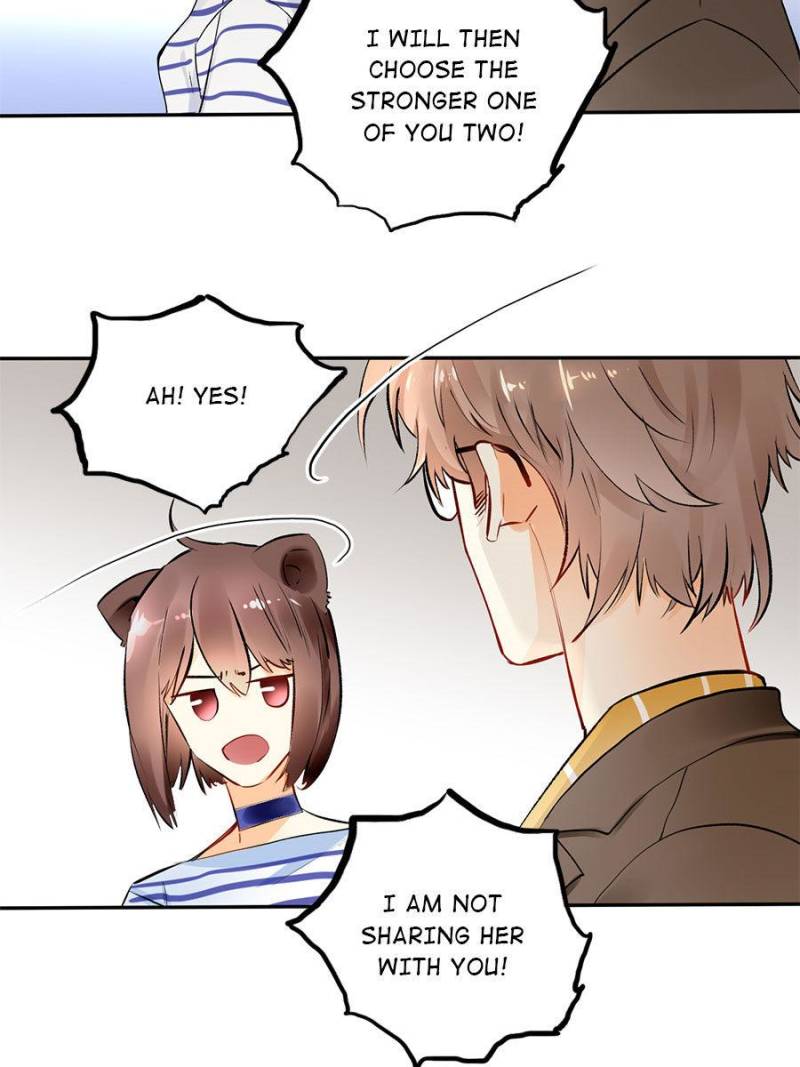Page 16 of Chapter 70