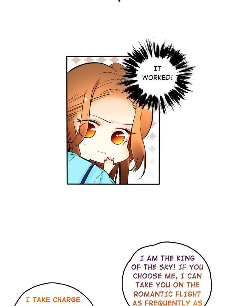 Page 17 of Chapter 70