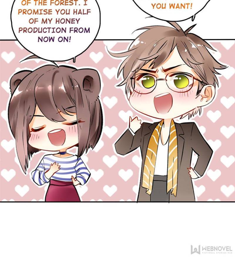 Page 18 of Chapter 70