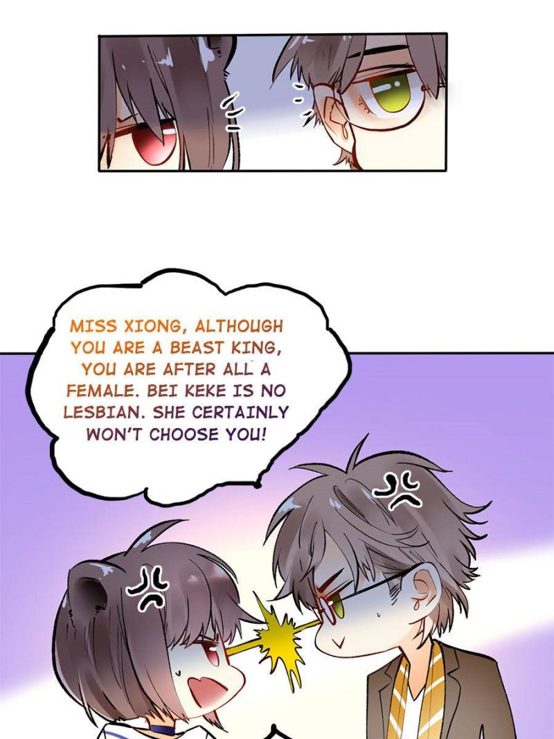 Page 19 of Chapter 70