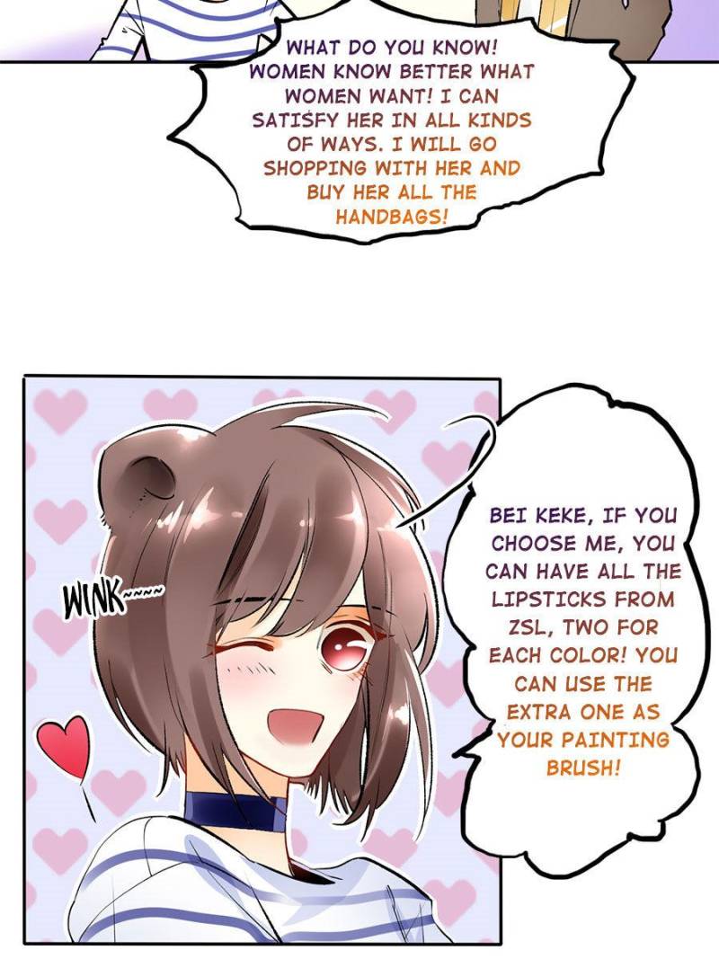 Page 20 of Chapter 70