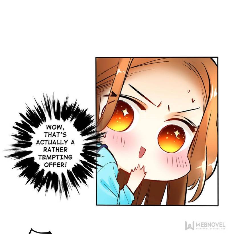 Page 21 of Chapter 70
