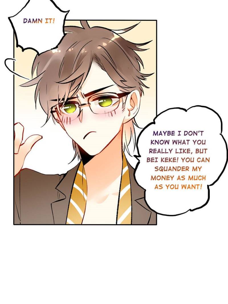 Page 22 of Chapter 70