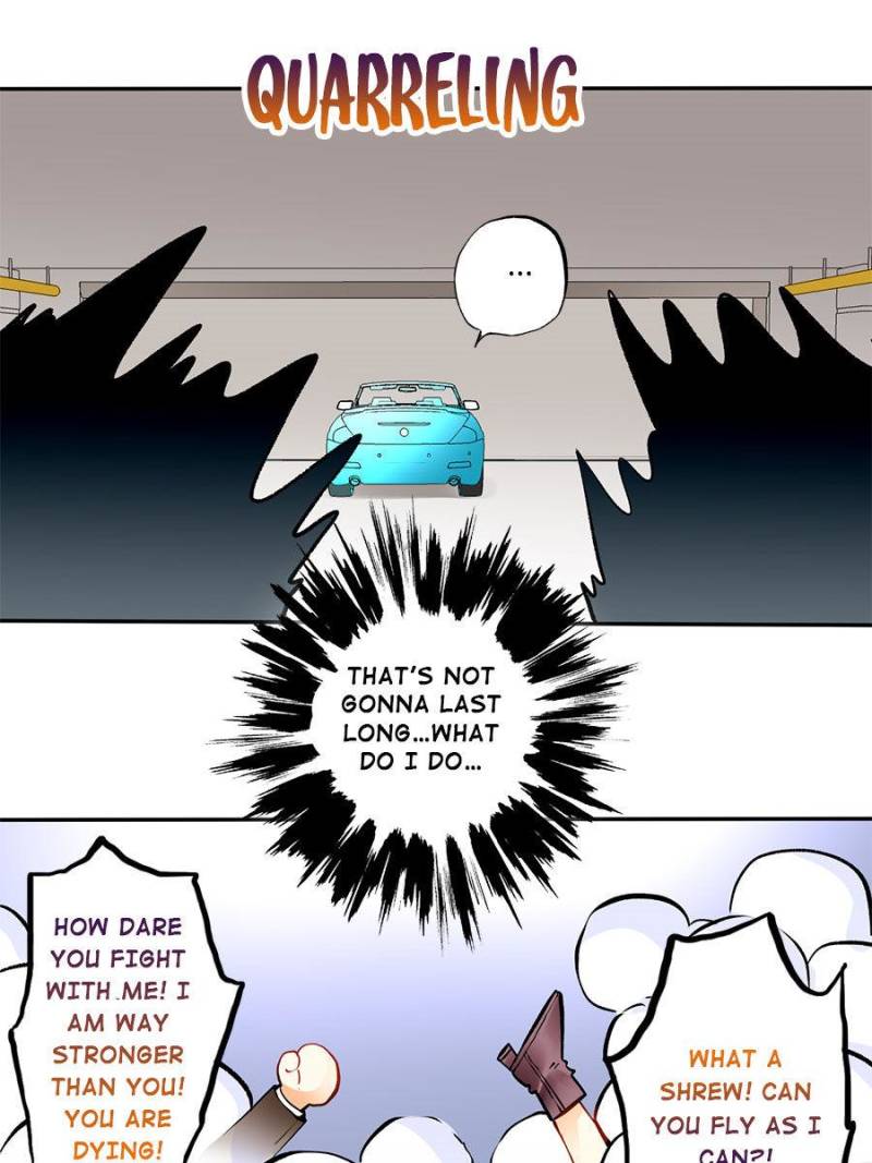 Page 23 of Chapter 70