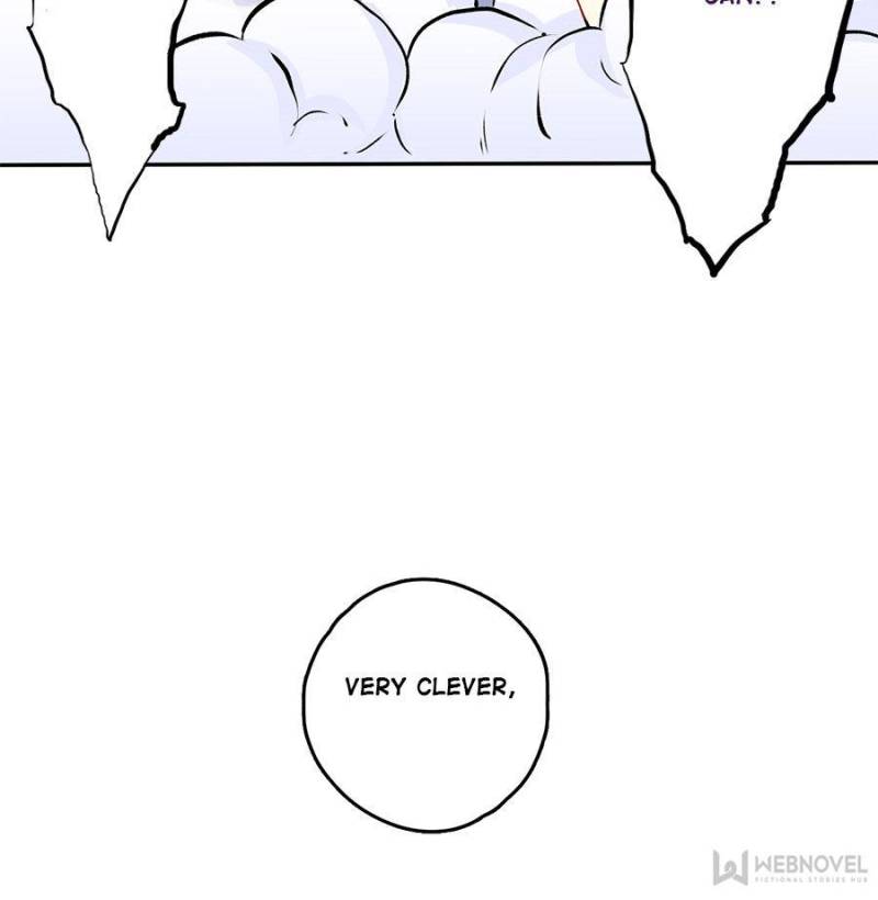 Page 24 of Chapter 70