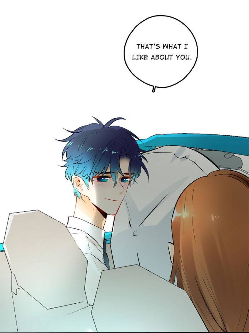 Page 25 of Chapter 70