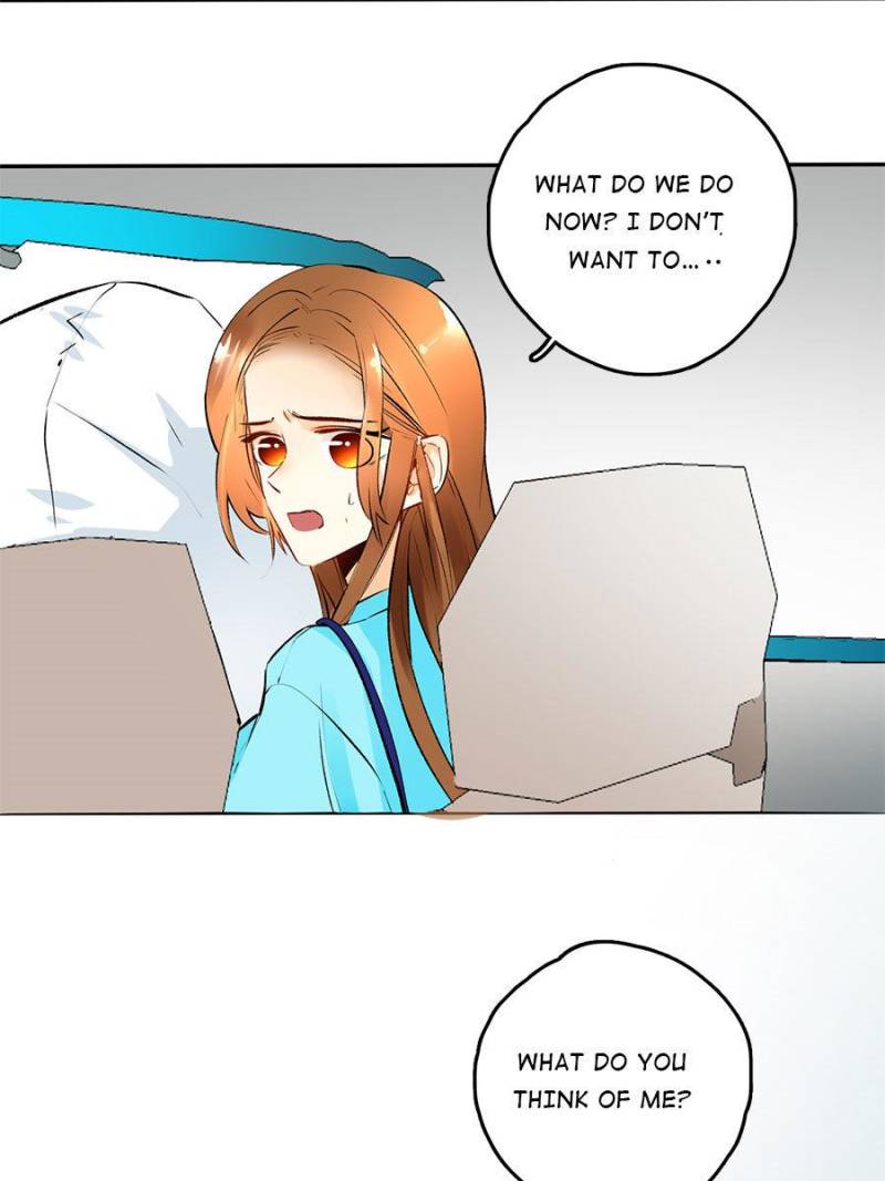 Page 26 of Chapter 70