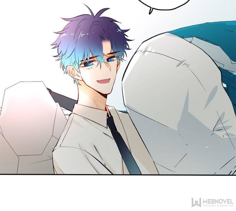 Page 27 of Chapter 70