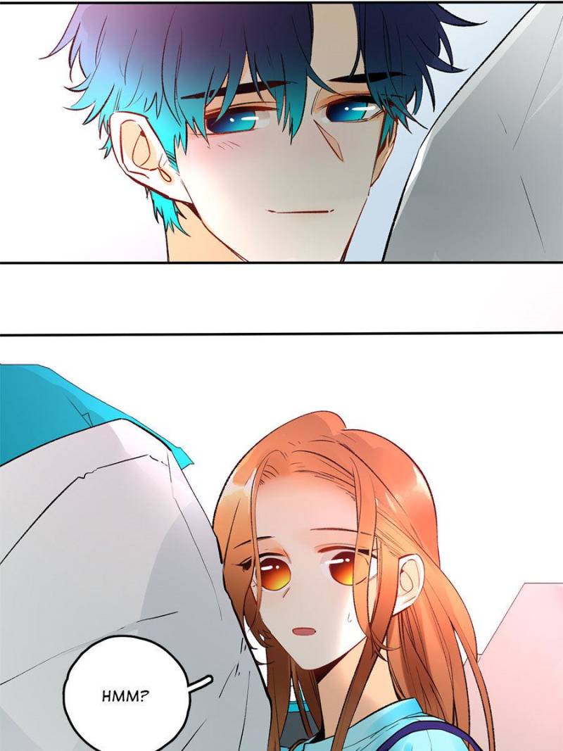 Page 28 of Chapter 70